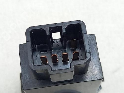 Switch CHEVROLET AVEO / KALOS Hatchback (T200) 1.2 | BP27958347I30 