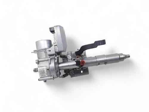 Used Steering column FORD B-MAX (JK) 1.4 LPG (90 hp) 27969772
