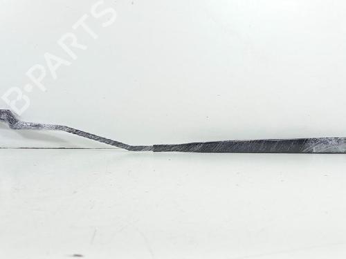 Front windshield wiper arm CITROËN C3 Picasso (SH_) 1.4 VTi 95 (SH8FSC, SH8FP0, SH8FP6) | BP27938083C143 