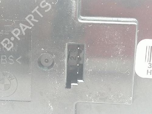 Switch BMW X3 (E83) 2.0 d | BP27948025I30 