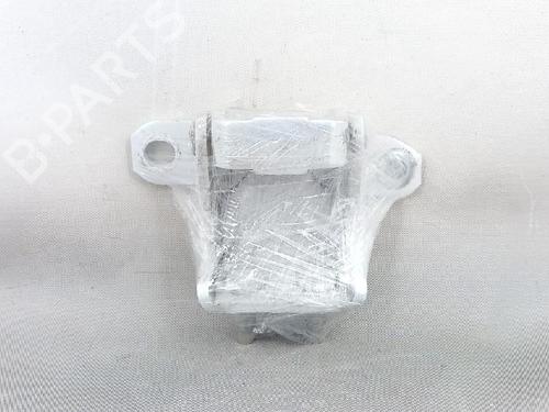 Hinge/Door check strap SUZUKI SPLASH (EX) 1.0 (A5B310) | BP27953806C146 