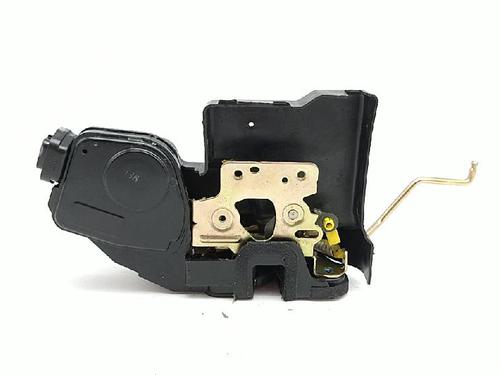 Front right lock HYUNDAI TRAJET (FO) 2.0 CRDi | BP27946248C97 