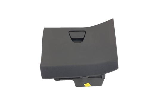 glove-box-ford-fiesta-vi-cb1-ccn-125-8a61-a06010-a-2008-2009-2010-2011-2012-2013-2014-2015-2016-2017-7696769 main image