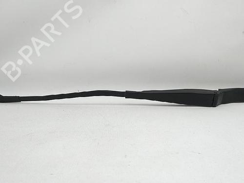 Front windshield wiper arm OPEL MERIVA B MPV (S10) 1.7 CDTI (75) | BP27947715C143 