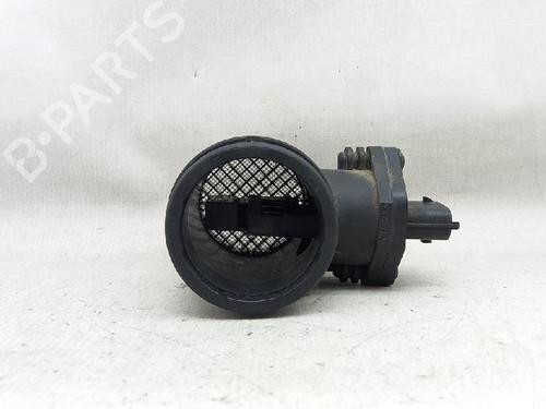 Other OPEL CORSA C (X01) 1.2 (F08, F68) | BP27937404O1 