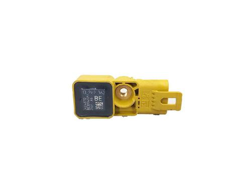 Used Electronic sensor OPEL CORSA D (S07) 1.3 CDTI (L08, L68) (75 hp) 27936567