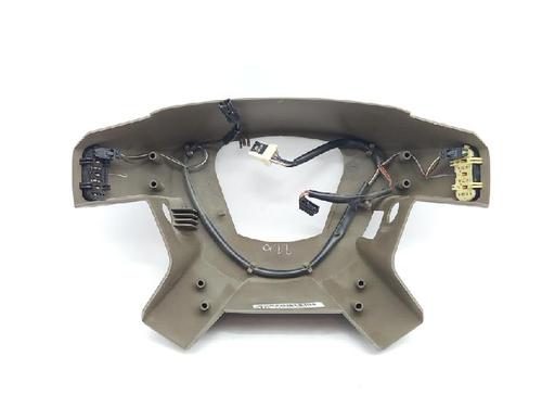 Steering wheel controls JEEP PATRIOT (MK74) 2.0 CRD | BP27960427E15 