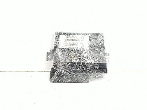 Modulo electronico AUDI Q7 (4LB) 3.0 TDI quattro | BP27941609M83 