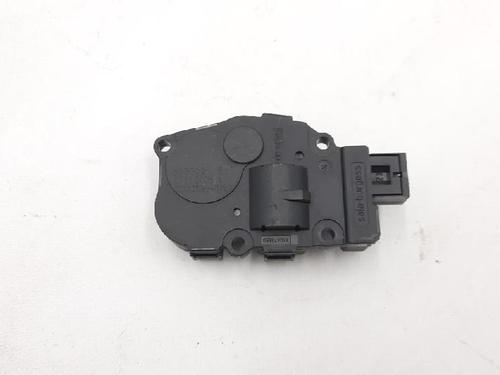 Electronic sensor BMW 3 Touring (E91) 320 d | BP27944895M84 