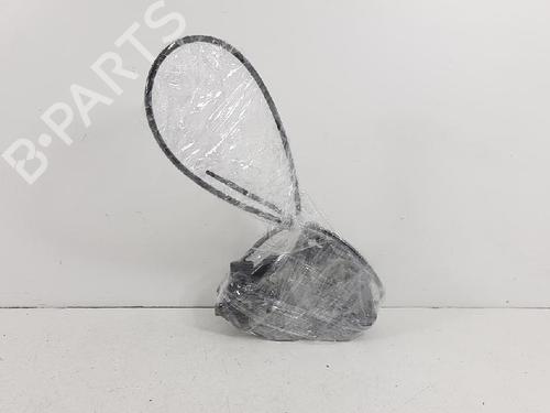 Rear right lock RENAULT CLIO III (BR0/1, CR0/1) 1.5 dCi (BR17, CR17) | BP27952439C99 