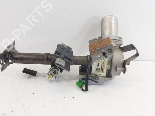 Steering column NISSAN PIXO (UA0) 1.0 | BP27949795M21 