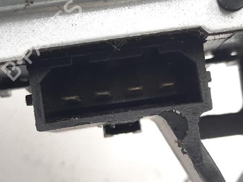 Viskermotor bakrute FORD GALAXY I (WGR) 1.9 TDI | BP27946212M102 