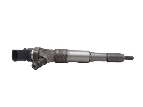 Used Injector BMW 3 Touring (E46) 320 d (150 hp) 27938475