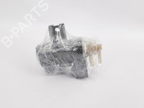 Electronic sensor DACIA SANDERO II 1.5 dCi | BP27959962M84 