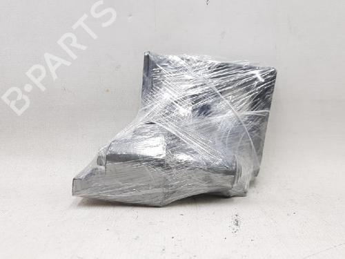 Hinge/Door check strap LANCIA MUSA (350_) 1.3 D Multijet (350.AXM11, 350.AXM1A, 350.AXI1A) | BP27956793C146 