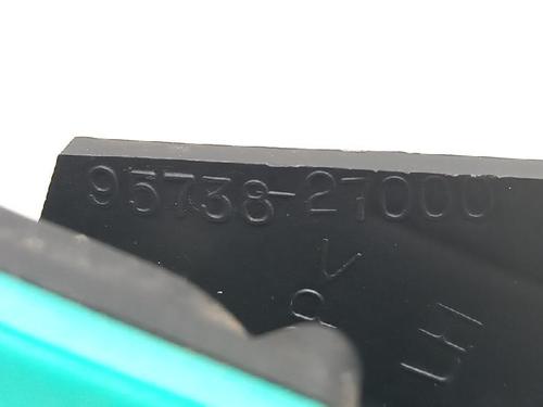 Electronic module HYUNDAI COUPE I (RD) 1.6 i 16V | BP27957065M83 