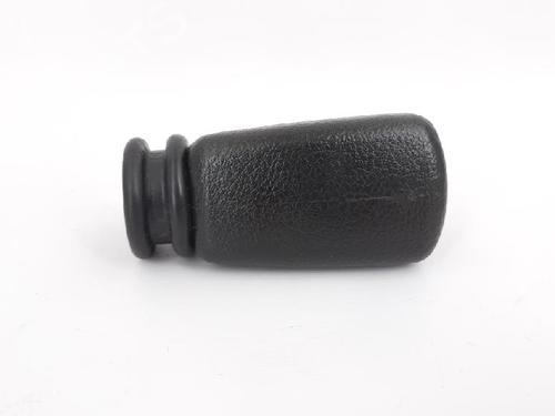 Gearstang SSANGYONG ACTYON I 2.0 Xdi | BP27962719M90