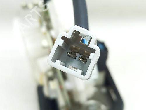 Tailgate lock HONDA FR-V (BE) 1.8 (BE1) | BP27955072C101 