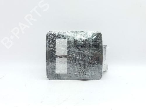 Switch HONDA CR-V I (RD) 2.0 16V 4WD (RD1, RD3) | BP27960103I30