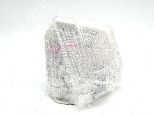 Rear right lock MAZDA 2 (DE_, DH_) 1.3 (DE3FS) | BP27942589C99 