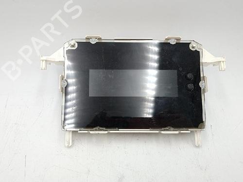 Ferdsskriver FORD FIESTA VI (CB1, CCN) 1.25 | BP27943095C48 