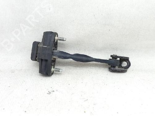 Dørhængsel/Dørbegrænser FORD FIESTA VI (CB1, CCN) 1.0 | BP27958155C146 