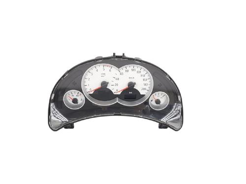 Cockpit OPEL TIGRA TwinTop (X04) 1.3 CDTI (R97) (69 hp) 27969158
