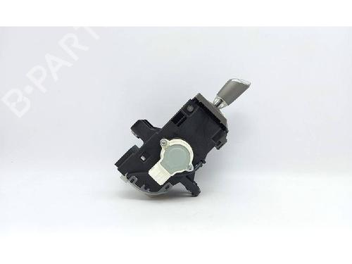 Used Gear lever TOYOTA PRIUS Liftback (_W2_) 1.5 Hybrid (NHW20_, NHW20R) (112 hp) 27960619