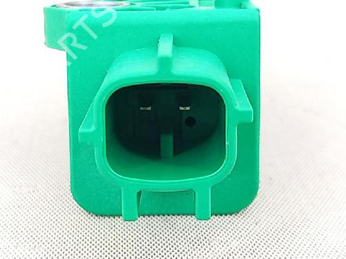 Electronic sensor VW TOURAN (1T1, 1T2) 1.6 | BP27952214M84 