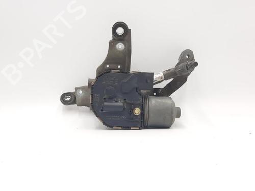 Front wiper motor FORD S-MAX (WA6) 2.0 TDCi | BP27942390M29 