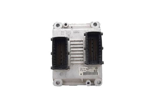 Used Other OPEL CORSA C (X01) 1.2 (F08, F68) (75 hp) 27936409