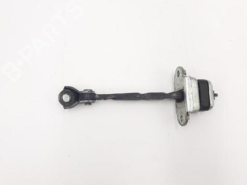 Hinge/Door check strap HONDA CR-V III (RE_) 2.2 i-CTDi 4WD (RE6) | BP27942460C146