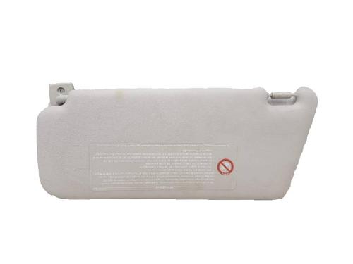 Used Right sun visor MERCEDES-BENZ A-CLASS (W168) A 170 CDI (168.009, 168.109) (95 hp) 27947814
