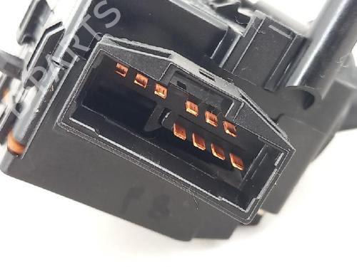 Steering column stalk HYUNDAI i10 I (PA) 1.1 | BP27952343I23 