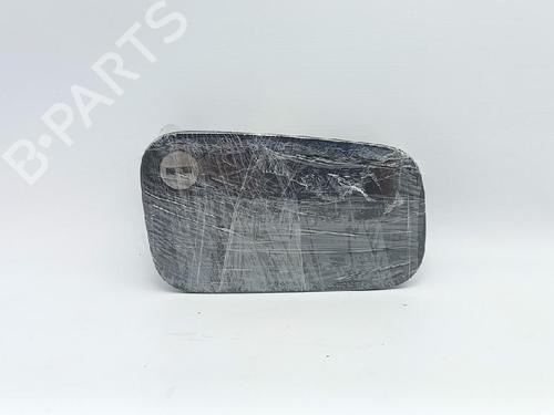 Front left exterior door handle LANCIA Y (840_) 1.1 (840AE) | BP27959268C128 