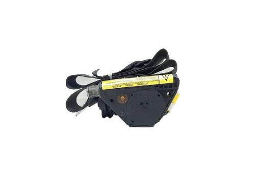 Used Front left seatbelt LANCIA THESIS (841_) 2.4 D Multijet (841.AXN111, 841.AXH110) (185 hp) 27939757