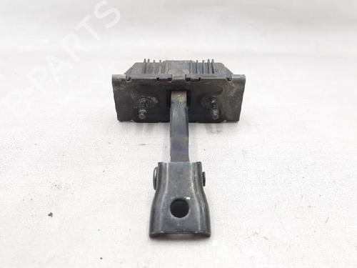 Hinge/Door check strap TOYOTA AVENSIS Estate (_T25_) 1.8 VVT-i (ZZT251_, ZZT251R) | BP27955310C146 