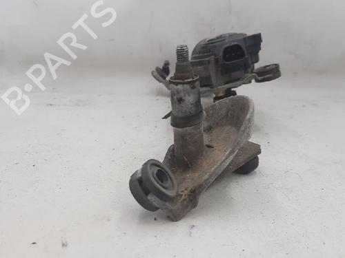 Viskermotor vindrude TOYOTA YARIS (_P1_) 1.0 (SCP10_, SCP10R) | BP27939059M29 