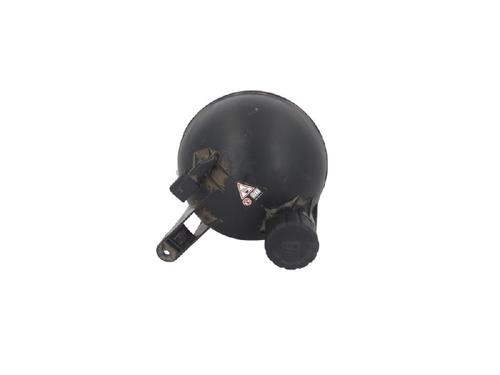 Used Expansion tank MERCEDES-BENZ B-CLASS Sports Tourer (W245) B 180 CDI (245.207) (109 hp) 27964068