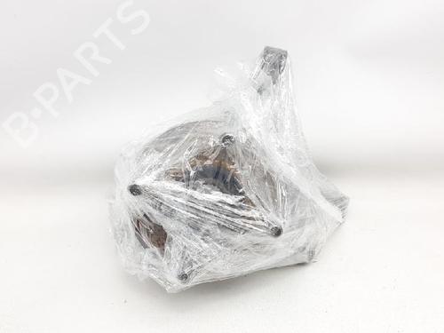 Høyre Styrespindel lagerhus FORD FIESTA VI (CB1, CCN) 1.0 | BP27950419M26 
