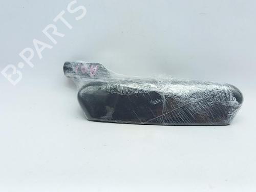 Høyre foran utvendig håndtak FIAT PUNTO (188_) 1.3 JTD 16V | BP27968361C129 