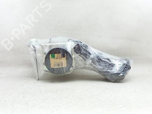 Front right seatbelt OPEL ASTRA H (A04) 1.6 (L48) | BP27957748I25