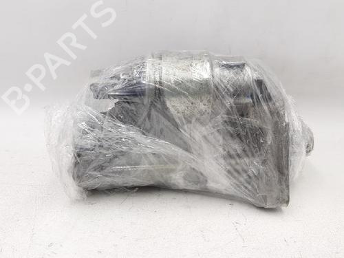 Starter RENAULT MEGANE III Grandtour (KZ0/1) 1.5 dCi (KZ09, KZ0D, KZ1G, KZ29, KZ14, KZ1W, KZ10, KZ1F,... | BP27945785M8 