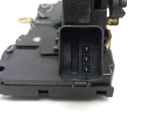 Højre bagtil lås FORD FOCUS I Turnier (DNW) 1.8 TDCi | BP27963270C99 