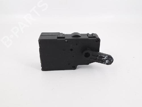 Electronic sensor CHEVROLET AVEO / KALOS Hatchback (T250, T255) 1.2 | BP27968632M84 