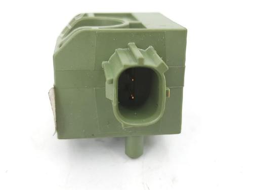 Electronic sensor CHEVROLET AVEO / KALOS Hatchback (T250, T255) 1.2 | BP27948384M84 