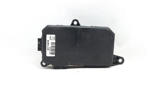 Other FIAT STILO (192_) 1.9 D Multijet | BP27964400O1 