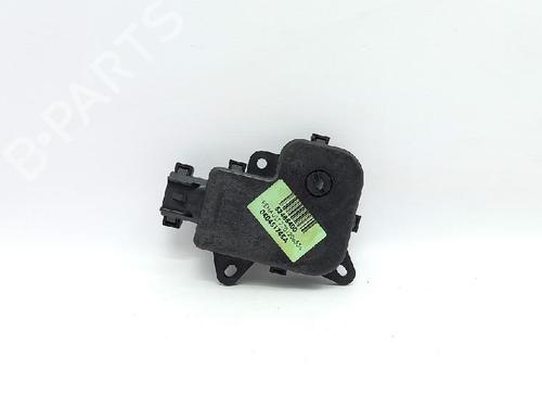 Elektronisk sensor RENAULT ESPACE IV (JK0/1_) 2.2 dCi (JK0H) | BP27961915M84 