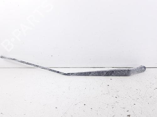 Front windshield wiper arm OPEL AGILA (B) (H08) 1.2 (F68) | BP27963997C143 