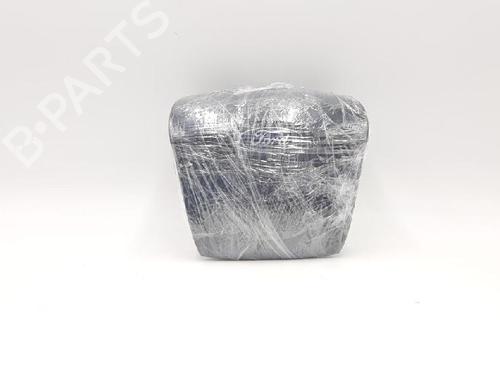 Driver airbag FORD S-MAX (WA6) 2.0 TDCi | BP27942420C9 